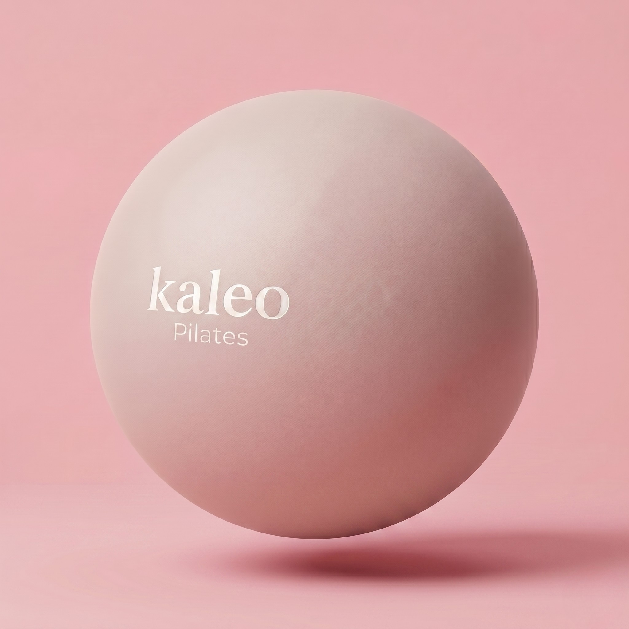 Soft Ball Kaleo Soutien