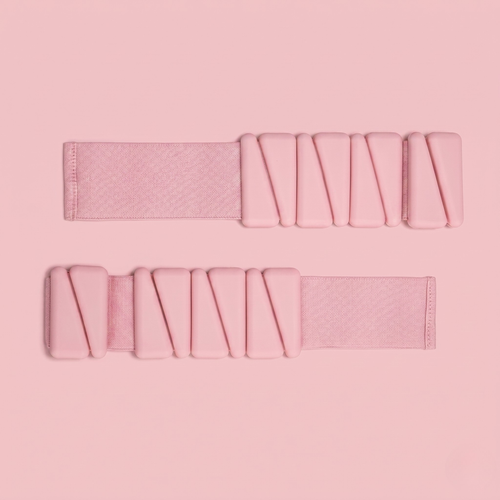 Bracelets Lestés Kaleo — Poignets & Chevilles | Pilates & Fitness